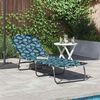 Product Thumbnail Image 2 of 11