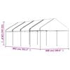 Product Thumbnail Image 5 of 6