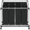 Product Thumbnail Image 5 of 13
