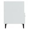 Product Thumbnail Image 5 of 10
