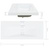 Product Thumbnail Image 15 of 17