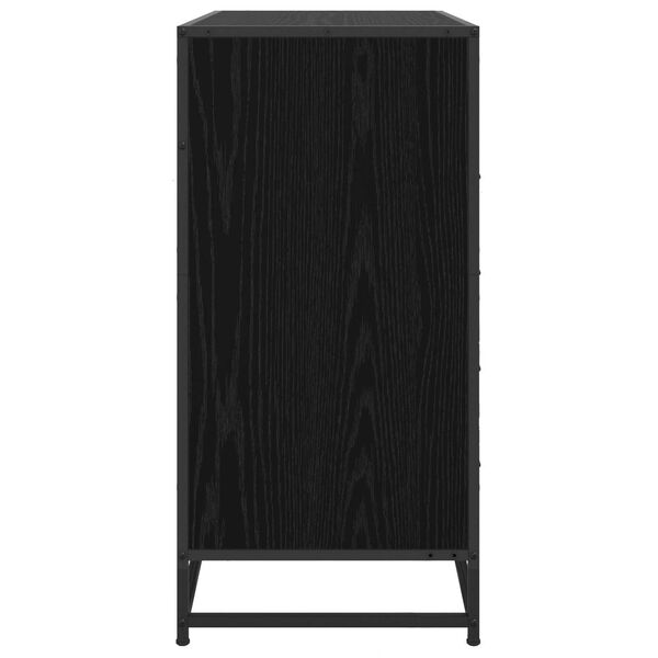 Showing Product Image 3 of 8