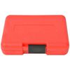 Product Thumbnail Image 4 of 4