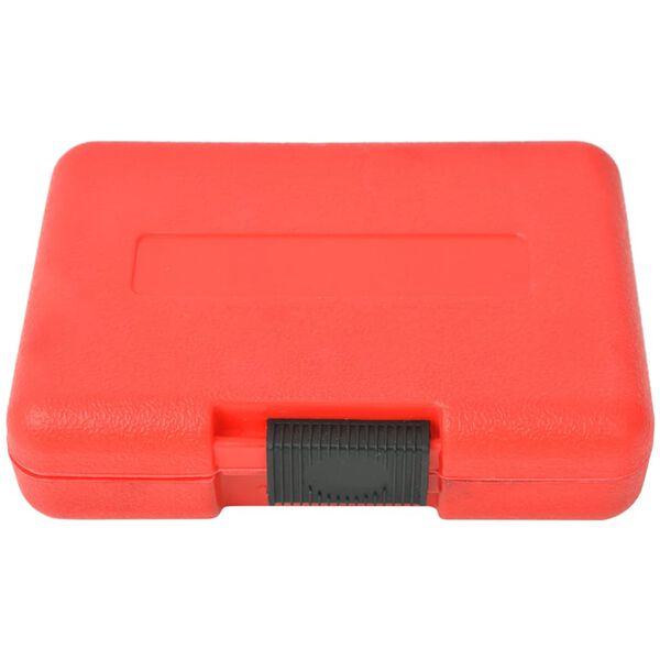 Showing Product Image 4 of 4