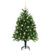 Product Thumbnail Image 4 of 14