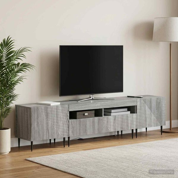 Showing Product Image 2 of 9