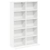 Product Thumbnail Image 4 of 10