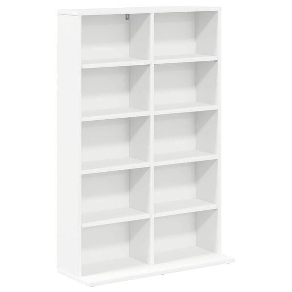 Showing Product Image 4 of 10