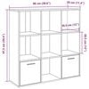Product Thumbnail Image 11 of 12