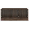 Product Thumbnail Image 6 of 12