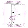 Product Thumbnail Image 11 of 12