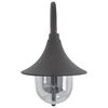 Product Thumbnail Image 2 of 3