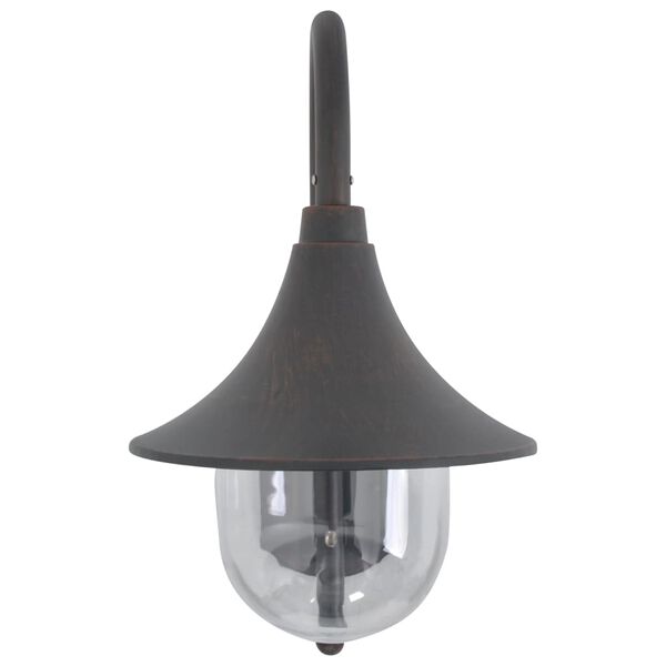 Showing Product Image 2 of 3