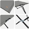 Product Thumbnail Image 9 of 12
