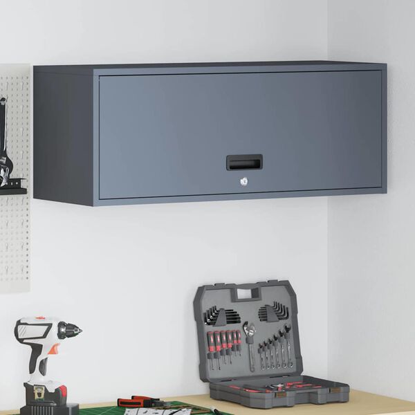 Showing Product Image 2 of 14