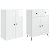 Product Thumbnail Image 4 of 10