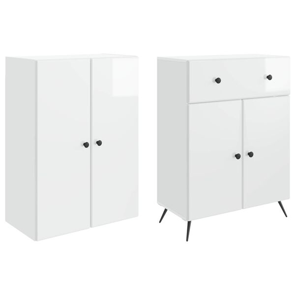Showing Product Image 4 of 10