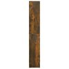 Product Thumbnail Image 6 of 10