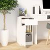 Product Thumbnail Image 3 of 10