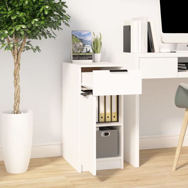 Showing Product Image 3 of 10