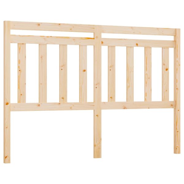 Showing Product Image 1 of 5