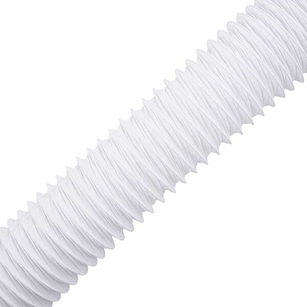 Showing Product Image 3 of 4