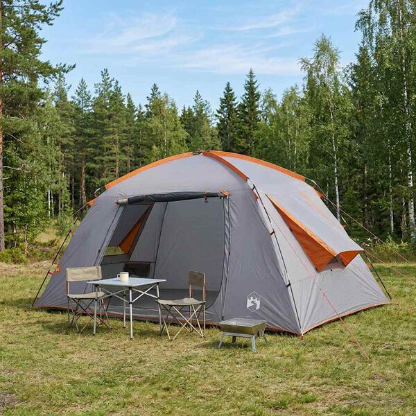 Showing Product Image 2 of 14