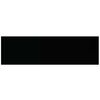 Product Thumbnail Image 10 of 15