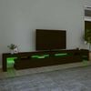 Product Thumbnail Image 4 of 14