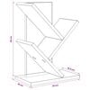Product Thumbnail Image 7 of 7