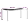 Product Thumbnail Image 8 of 9
