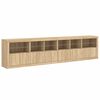 Product Thumbnail Image 6 of 19