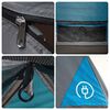 Product Thumbnail Image 16 of 18