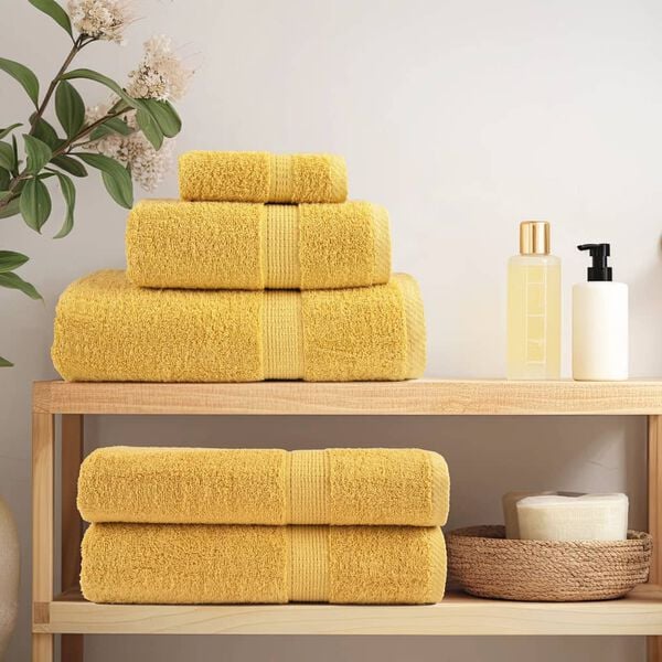 Showing Product Image 3 of 7