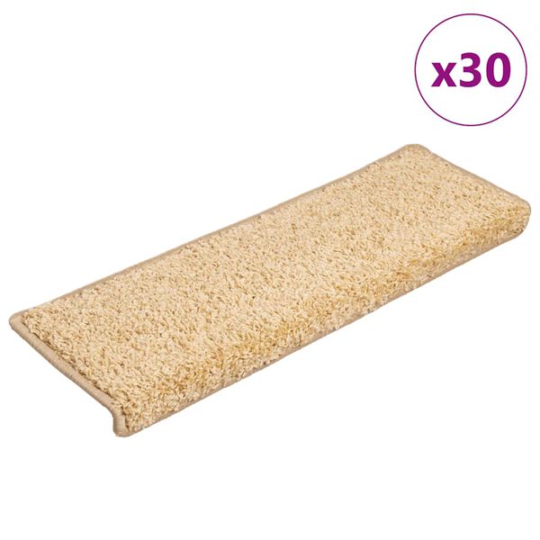 Showing Product Image 1 of 8