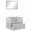 Product Thumbnail Image 5 of 14