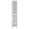 Product Thumbnail Image 5 of 8