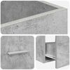 Product Thumbnail Image 6 of 8