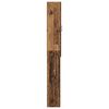 Product Thumbnail Image 4 of 7
