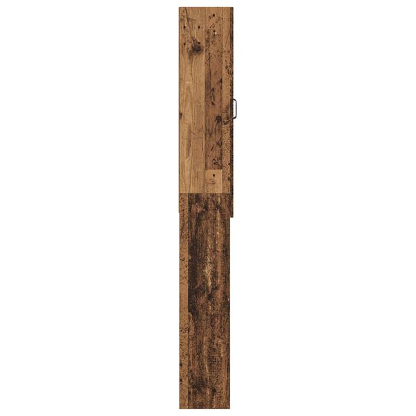 Showing Product Image 4 of 7