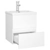 Product Thumbnail Image 6 of 18