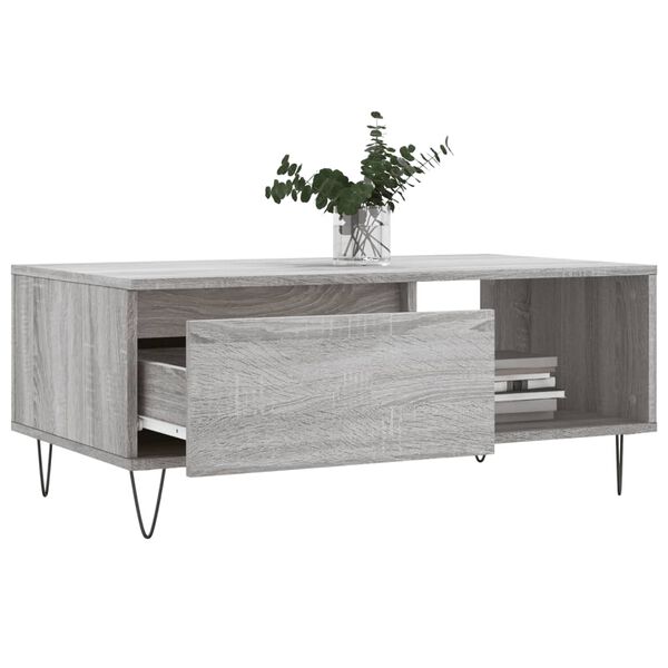 Showing Product Image 3 of 12