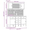 Product Thumbnail Image 14 of 14