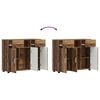 Product Thumbnail Image 11 of 15