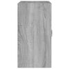 Product Thumbnail Image 4 of 9