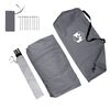Product Thumbnail Image 9 of 13