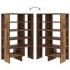 Product Thumbnail Image 13 of 17