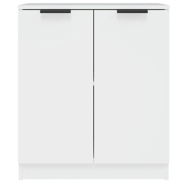 Showing Product Image 3 of 8