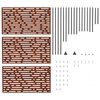 Product Thumbnail Image 7 of 10