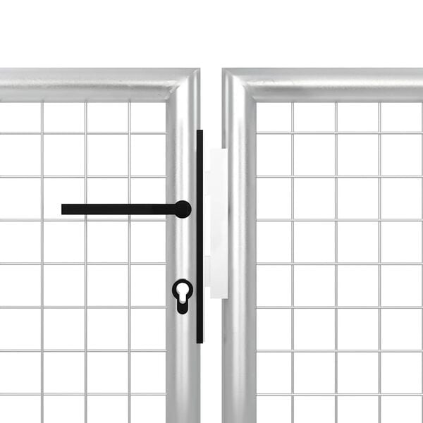 Showing Product Image 3 of 5